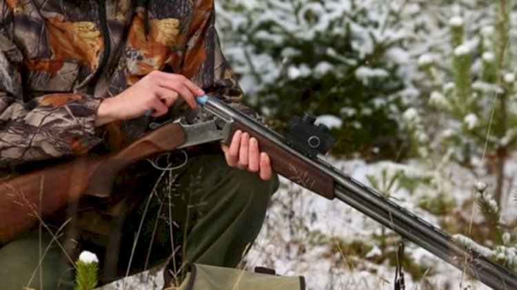 Еліміздің елігін атқан ресейлік сотталды