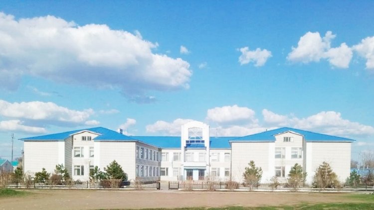 Алдағы жылдары елімізде 5000 мектеп жаңғыртылмақ