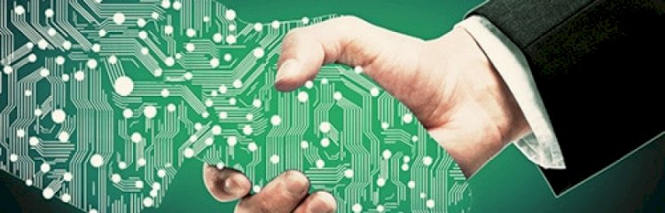 Киев пен Алматы Бірыңғай инновациялық орта құру туралы меморандумға қол қойды