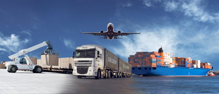 Көлік саласы пандемиядан кейін қалпына келуде