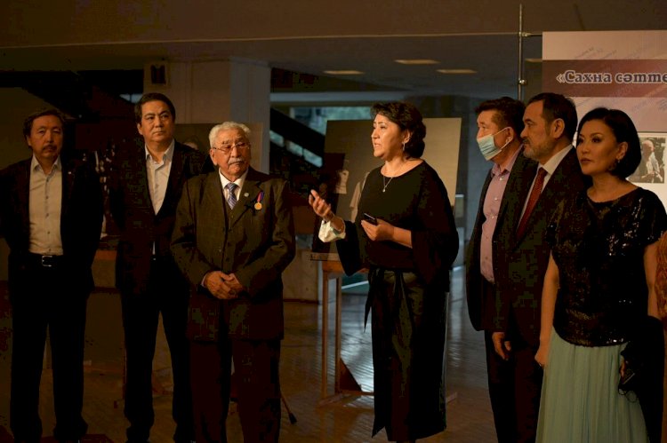 Жаңа маусымда жаңа тыныспен...