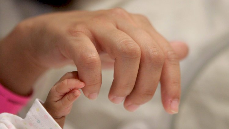 Бақытжан Сағынтаев ана өлімін азайту бойынша іс-шаралар жоспарын жүзеге асыруды тапсырды