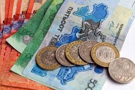 Екпе алмағандар жұмыстан өтемақысыз шеттетіледі