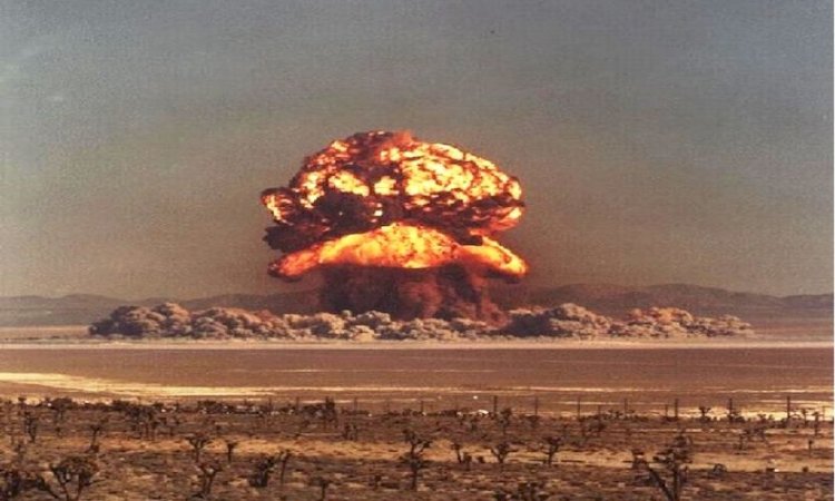 9-шы  ТЕРРИТОРИЯ