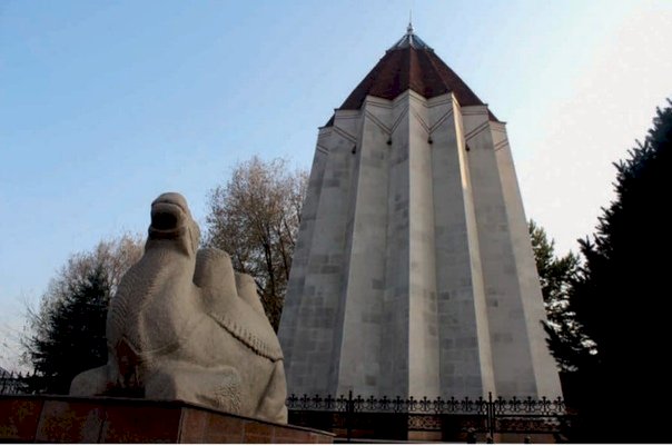 Қоғамдық тыңдау өтеді