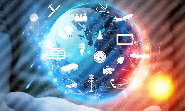 Қазақстанда мобильді интернет жылдамдығы артты