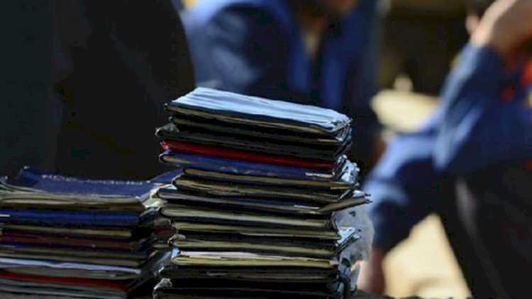 Алматыда заңсыз жүрген 37 шетел азаматы елден шығарылды