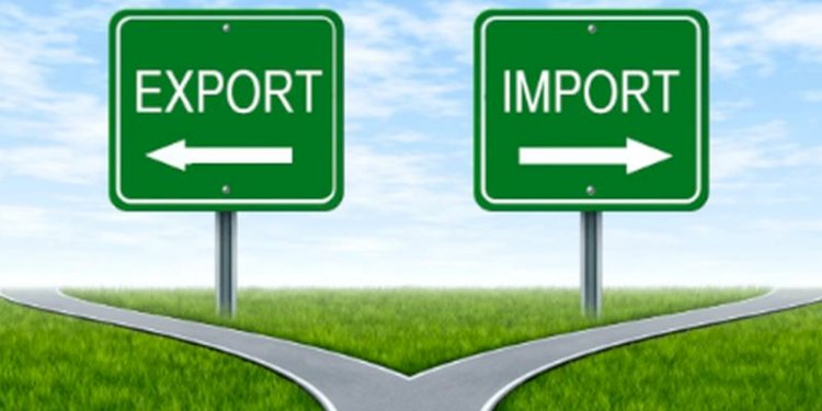 Қазақстан мен Венгрия сауда-саттықты арттыруда