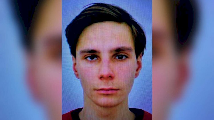 Қымбат гаджеттерді тұрғындардың атынан ресімдеген алматылық ұсталды