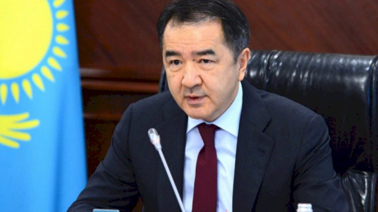 Алматыда қоғамдық қауіпсіздікті қамтамасыз ету мәселелері қаралды