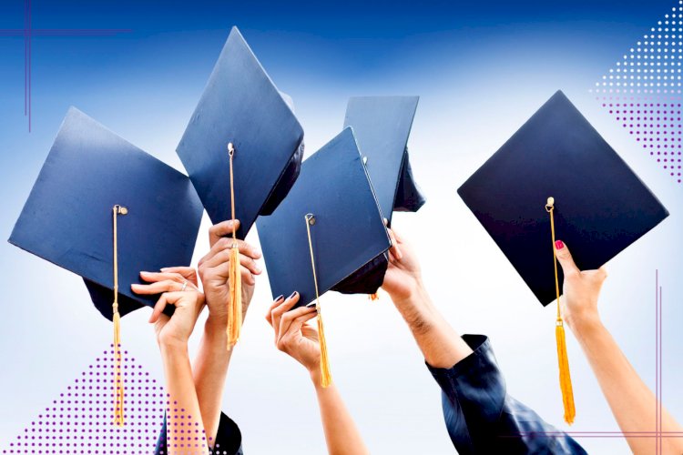 Биыл алғаш рет магистратура мен докторантураға бір жылда екінші рет құжат тапсыруға болады