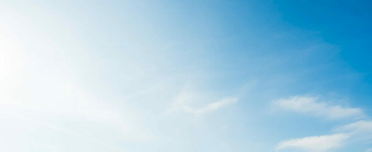 Алматыда мектеп оқушысы ауа тазартатын құрылғы ойлап тапты