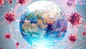 Covid-19: Киевтегі локдаун желтоқсанға дейін созылуы мүмкін...