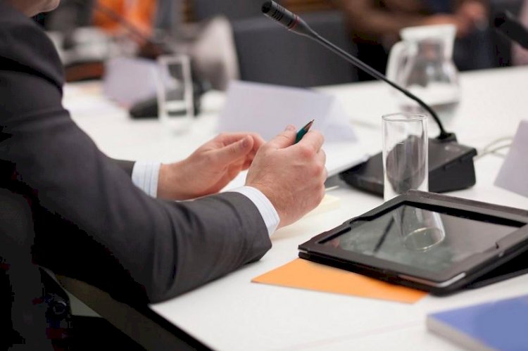 Жаңа әкімшілік кодекс: Алты қаланың әкіміне айыппұл салынған