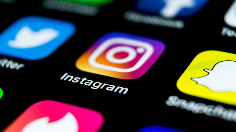 Біреудің Instagram  парақшасы арқылы жұртты алдап, «баланың еміне» қаржы жинаған алаяқ ұсталды