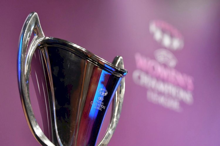 Футболдан чемпиондар лигасының келесі маусымына Қазақстаннан екі команда қатысады