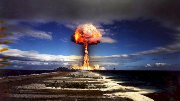 Сеулде Қазақстан тәуелсіздігінің 30 жылдығына арналаған көрме өтуде