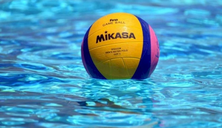 Қазақстан командасы су добынан Ресей чемпионатын жеңіспен бастады