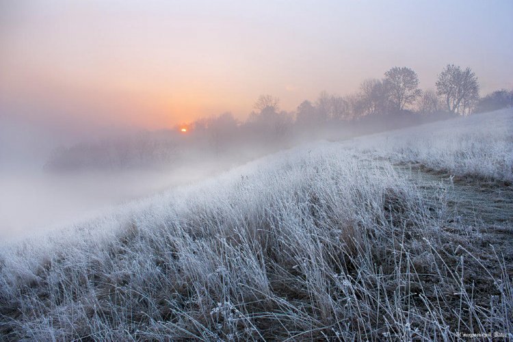 Бейсенбі қандай ауа райы болжамы күтіледі?