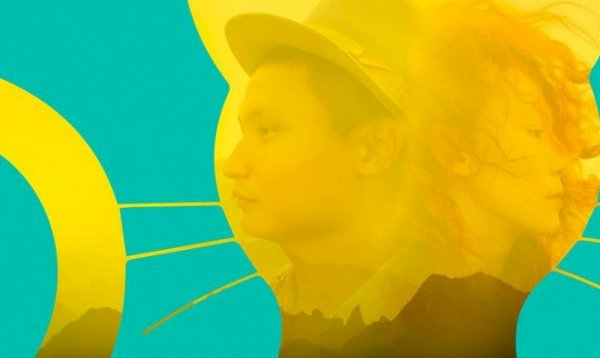 Қазақстандық фильм «Оскарға» ұсынылды