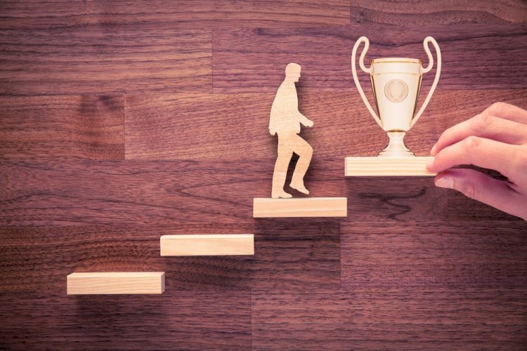 Тиімді адам