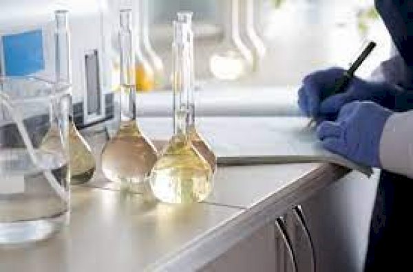 Отандық ғалымдар жатыр мойны обырын анықтайтын ерітінді жасап шығарды