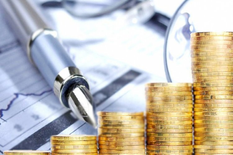 Алдағы жылдан бастап ұлттық қордан бюджетке алынатын қаржы азаяды