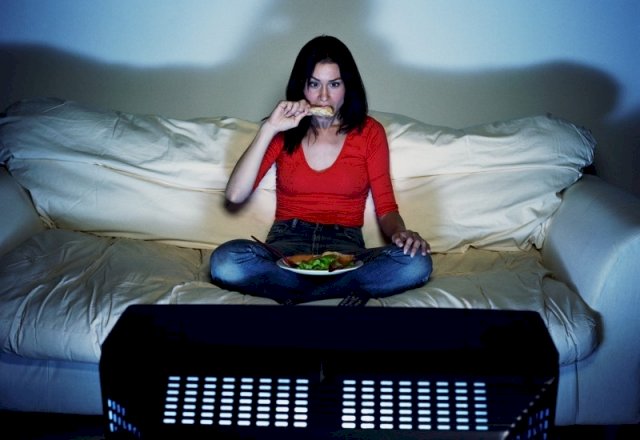 Аз жеп, тез арықтау тәсілі