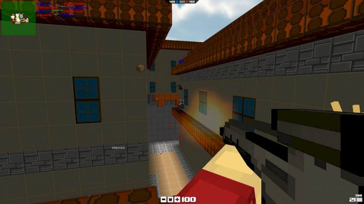 Ғаламтор ойындарына шырғалмаңыз