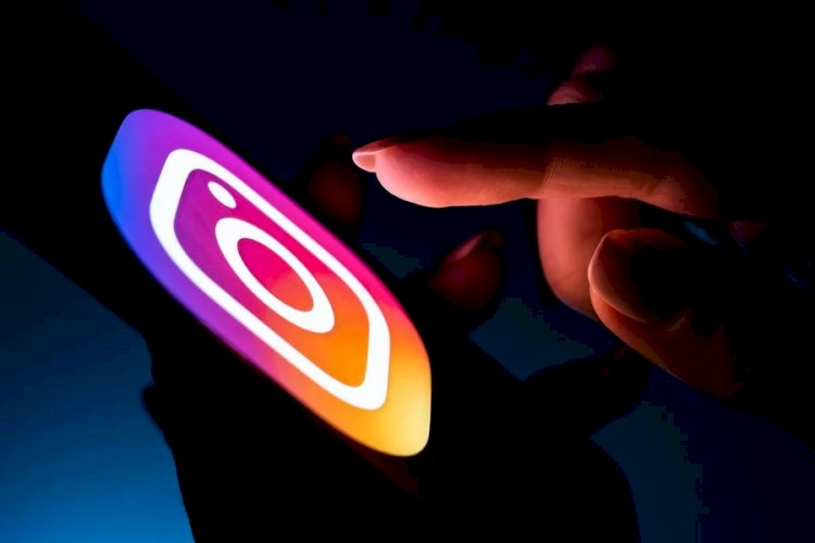 Instagram қызметі пайдаланушылардан жеке басын растау үшін бейне селфи сұрай бастады