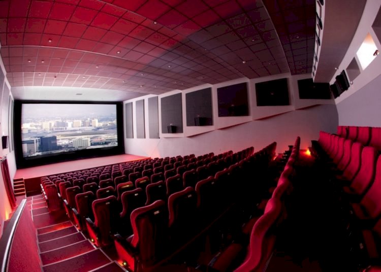 Алматыда IX халықаралық «Бастау» фильмдер кинофестивалі өтеді