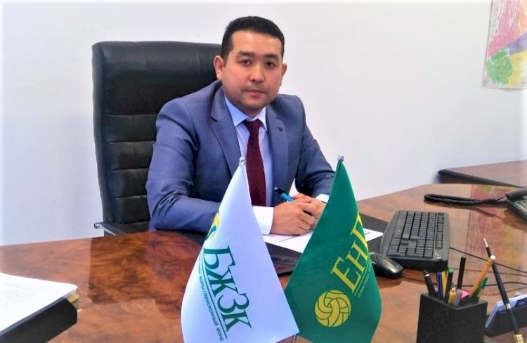 Ерікті жарналар зейнетақымызды көбейтудің маңызды құралы