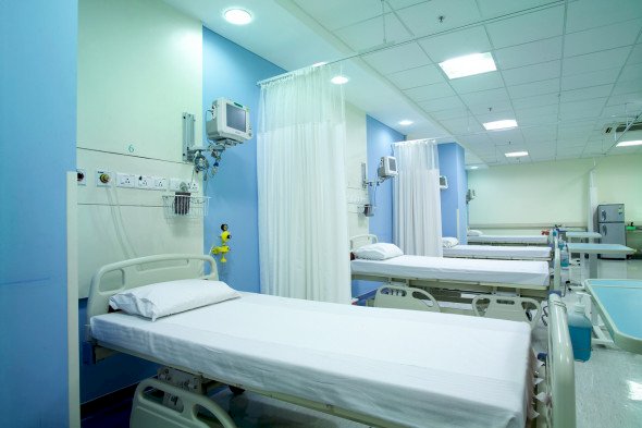 Қазақстан бойынша коронавирус індетінен жазылғандар саны 927618-ге жетті