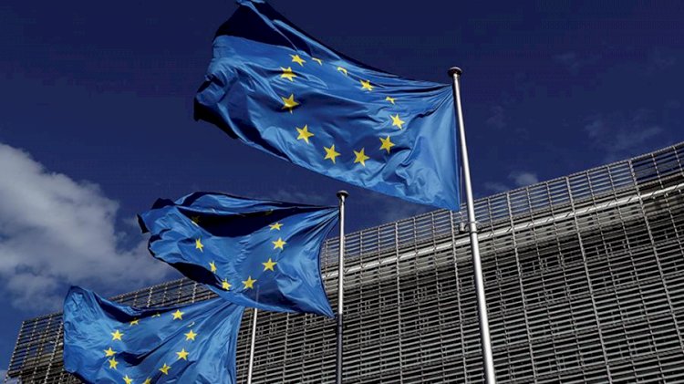 Еуроодақ өзара мәлімет алмаспақ