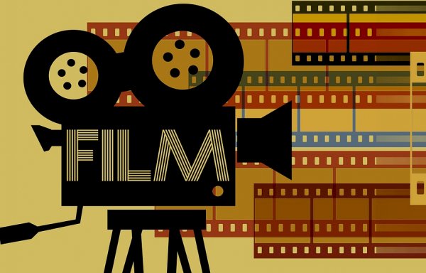 Қазақтандық режиссердің фильмі Кореядағы кинофестивальде үздік деп танылды