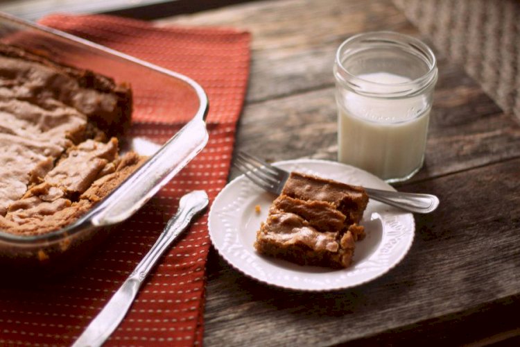 Чехияда үйсіздер мейрамхана тамағын ішпек