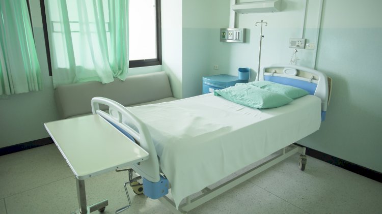 Қазақстанда өткен тәулікте 1284 адам коронавирус індетінен емделіп шықты