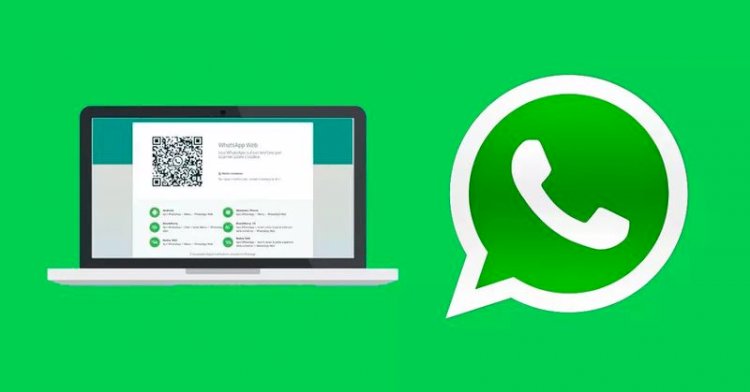 WhatsApp-та жаңа функция пайда болды