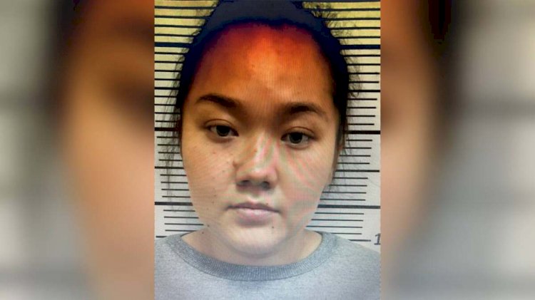 Алматыда тұрғындарды алдаған тағы бір риелтордың әрекеті әшкереленді