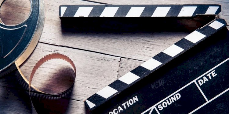 Алматыда «От» картинасының премьерасы болды