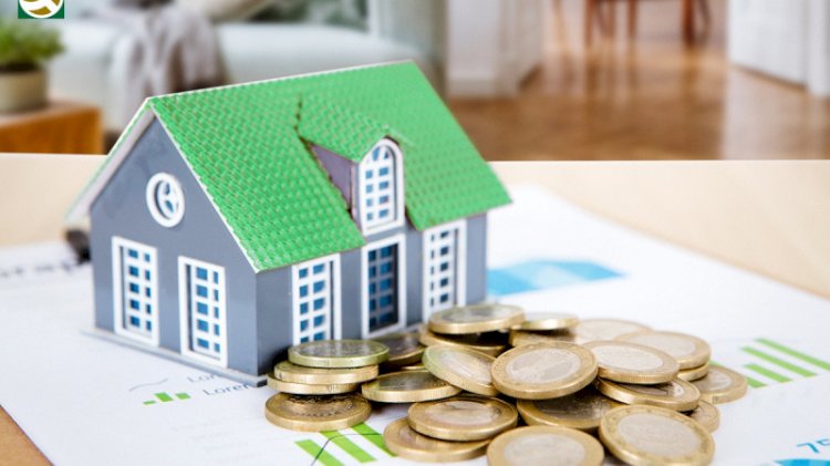 Қазақстанда жылжымайтын мүлік бағасы қатты қымбаттайды - болжам