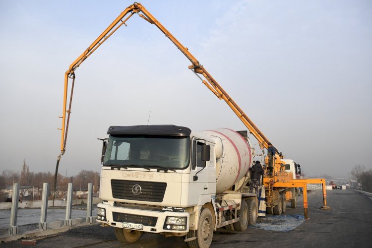 Алтын Орданың жолы қашан аяқталады?