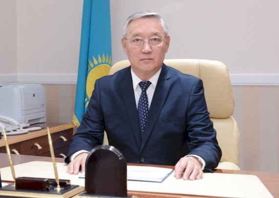 Елбасы мақаласы маңызды дүниелерді қамтиды