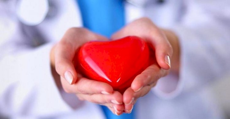 Денесінің 40 пайызын күйік шалған ер адамды алматылық дәрігерлер емдеп жазды