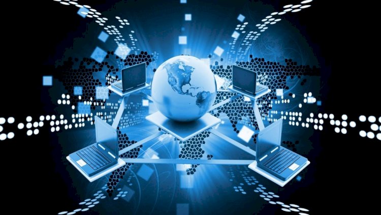 Елде ІТ-компаниялар үшін тың мүмкіндіктер жасалуда