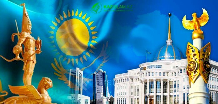 «Тәуелсіздік тағылымы» -  білімге, парасаттылыққа шақыратын маңызды мақала