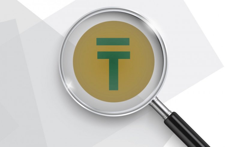 Бүлінген банкноттарды не істеуге  болады?