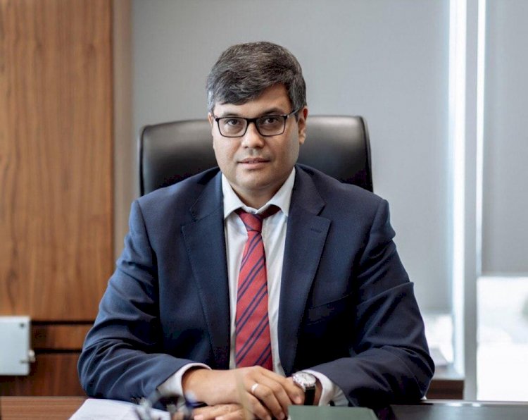 Базалық мөлшерлеме неге өзгермеді?