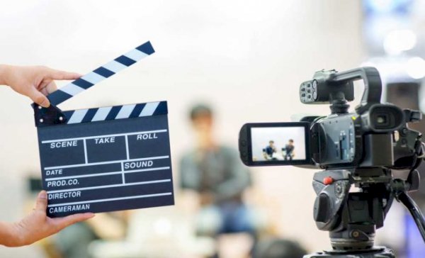 Қазақстандық 13 фильм Мәскеу халықаралық кинонарығында ұсынылды