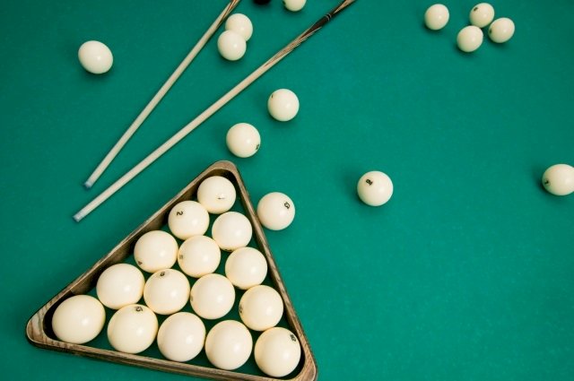 БАҚ арасында турнир өтеді